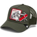 kapa-zaobljena-zelena-snapback-off-the-grid-sidekick-the-farm-goorin-bros