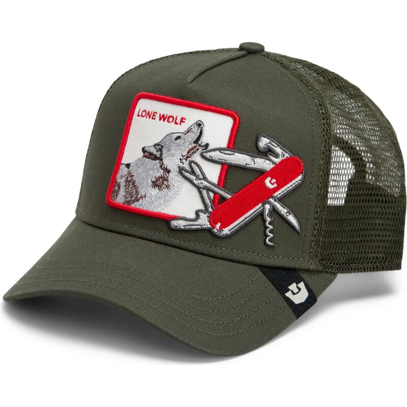 kapa-zaobljena-zelena-snapback-off-the-grid-sidekick-the-farm-goorin-bros kapa-zaobljena-zelena-snapback-off-the-grid-sidekick-the-farm-goorin-bros