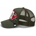 kapa-zaobljena-zelena-snapback-off-the-grid-sidekick-the-farm-goorin-bros