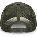 kapa-zaobljena-zelena-snapback-off-the-grid-sidekick-the-farm-goorin-bros