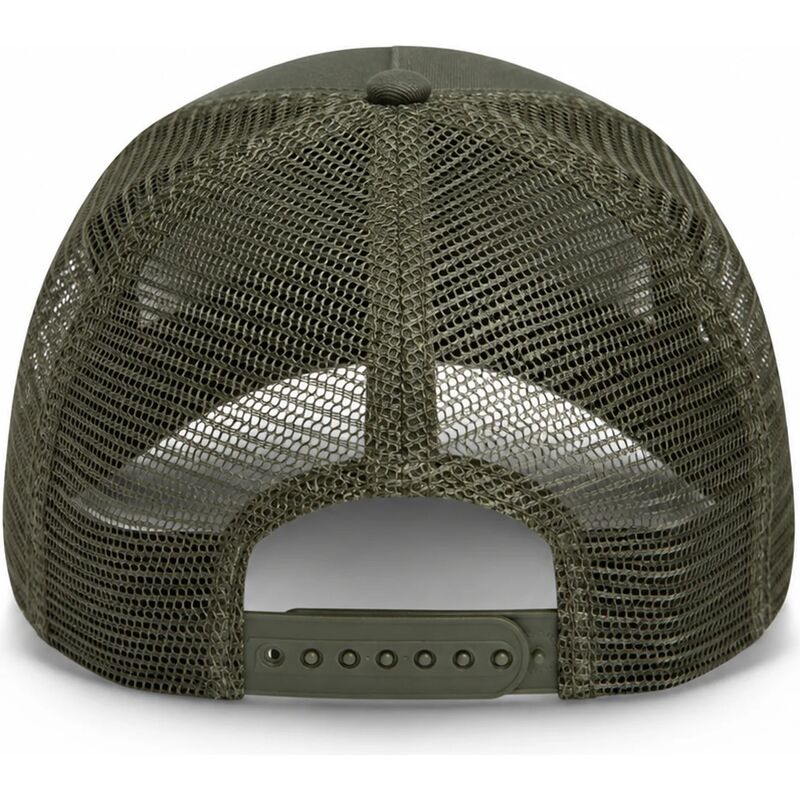 kapa-zaobljena-zelena-snapback-off-the-grid-sidekick-the-farm-goorin-bros kapa-zaobljena-zelena-snapback-off-the-grid-sidekick-the-farm-goorin-bros
