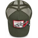 kapa-zaobljena-zelena-snapback-off-the-grid-sidekick-the-farm-goorin-bros
