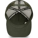 kapa-zaobljena-zelena-snapback-off-the-grid-sidekick-the-farm-goorin-bros
