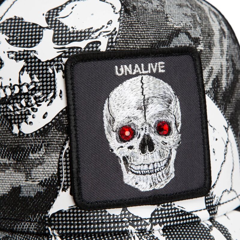 kapa-zaobljena-crna-snapback-bone-head-unalive-the-farm-goorin-bros