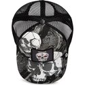 kapa-zaobljena-crna-snapback-bone-head-unalive-the-farm-goorin-bros