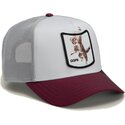 kapa-zaobljena-bordo-snapback-oops-migration-the-farm-goorin-bros