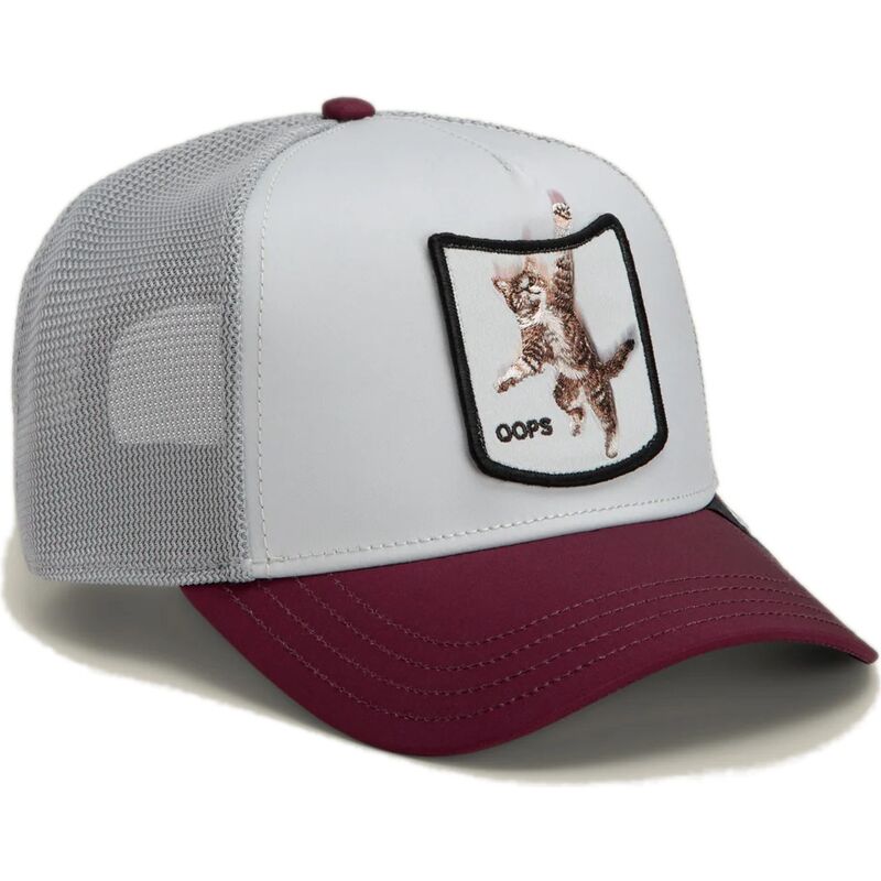 kapa-zaobljena-bordo-snapback-oops-migration-the-farm-goorin-bros
