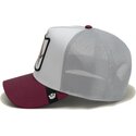 kapa-zaobljena-bordo-snapback-oops-migration-the-farm-goorin-bros