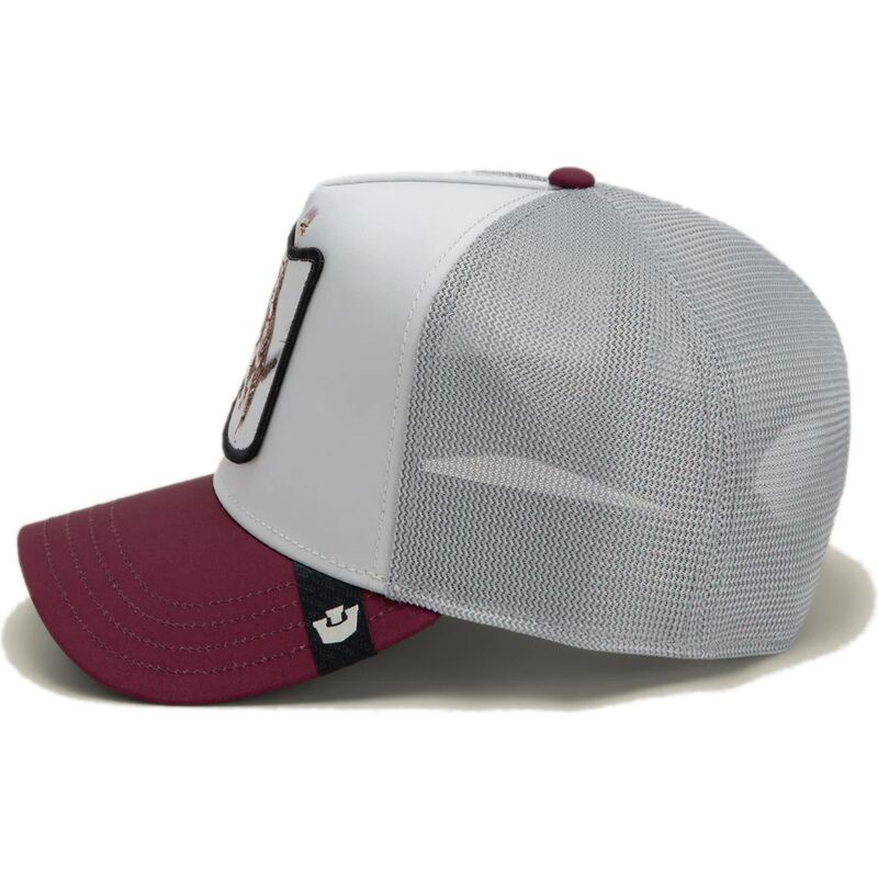 kapa-zaobljena-bordo-snapback-oops-migration-the-farm-goorin-bros