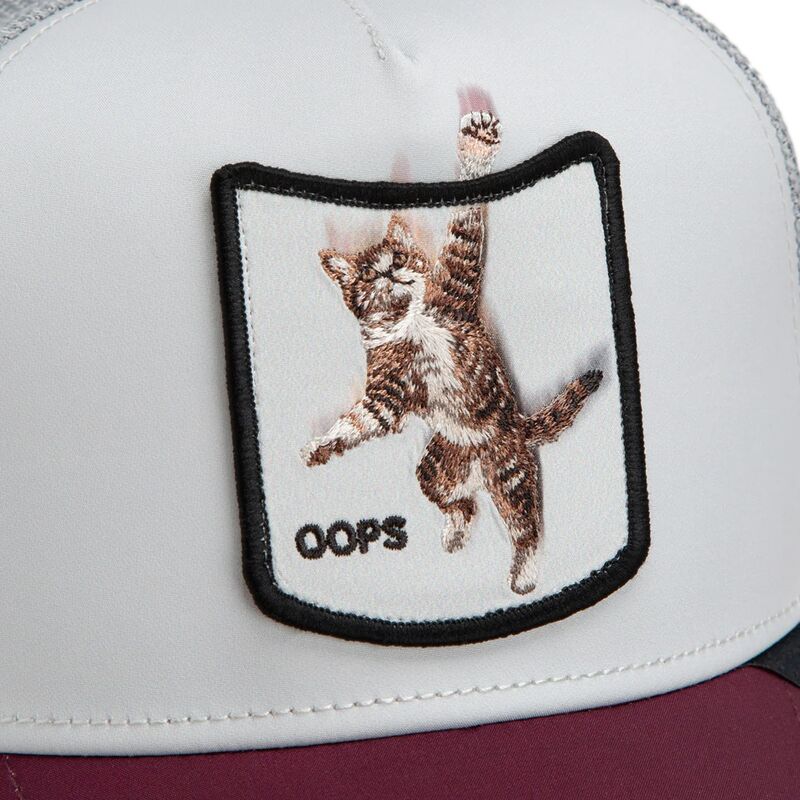kapa-zaobljena-bordo-snapback-oops-migration-the-farm-goorin-bros