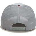 kapa-zaobljena-bordo-snapback-oops-migration-the-farm-goorin-bros