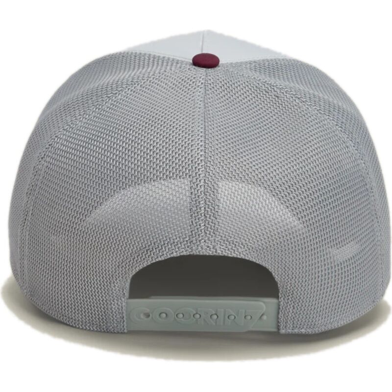 kapa-zaobljena-bordo-snapback-oops-migration-the-farm-goorin-bros