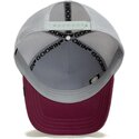 kapa-zaobljena-bordo-snapback-oops-migration-the-farm-goorin-bros