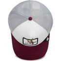 kapa-zaobljena-bordo-snapback-oops-migration-the-farm-goorin-bros