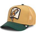 kapa-zaobljena-smeda-snapback-pro-migration-the-farm-goorin-bros