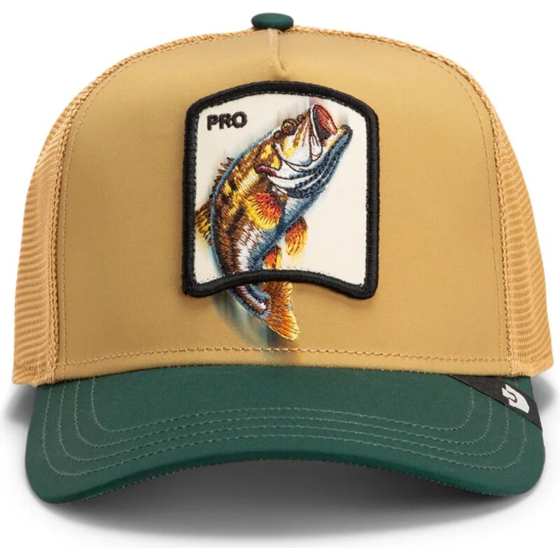 kapa-zaobljena-smeda-snapback-pro-migration-the-farm-goorin-bros