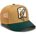 kapa-zaobljena-smeda-snapback-pro-migration-the-farm-goorin-bros