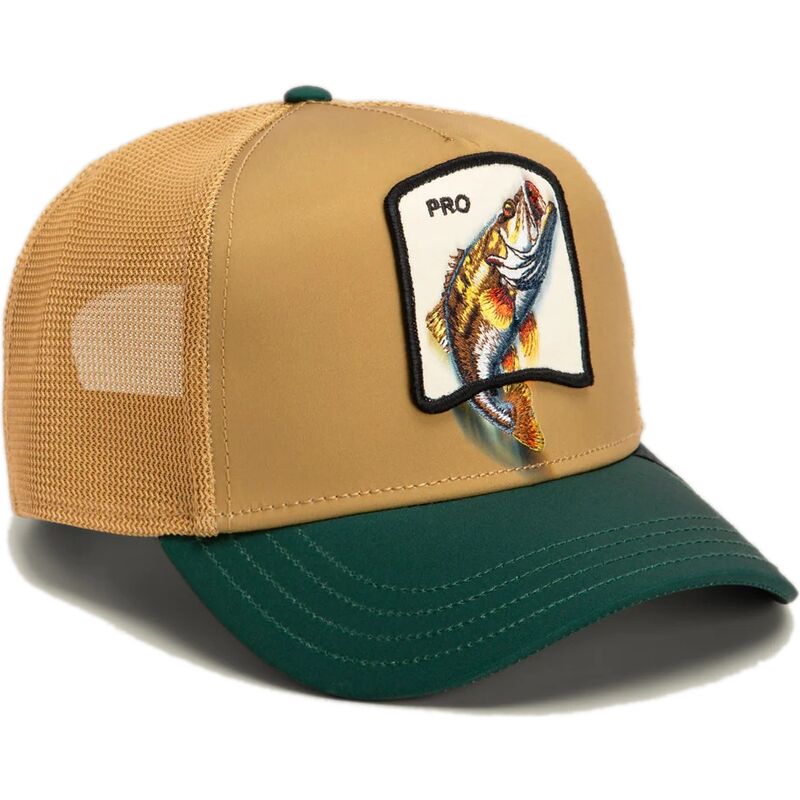 kapa-zaobljena-smeda-snapback-pro-migration-the-farm-goorin-bros