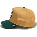 kapa-zaobljena-smeda-snapback-pro-migration-the-farm-goorin-bros
