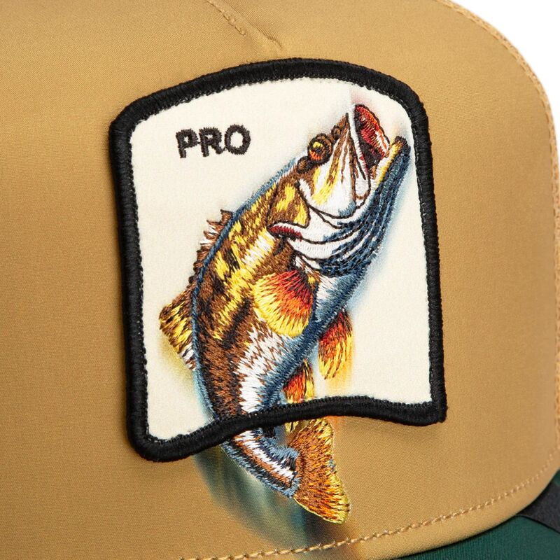 kapa-zaobljena-smeda-snapback-pro-migration-the-farm-goorin-bros