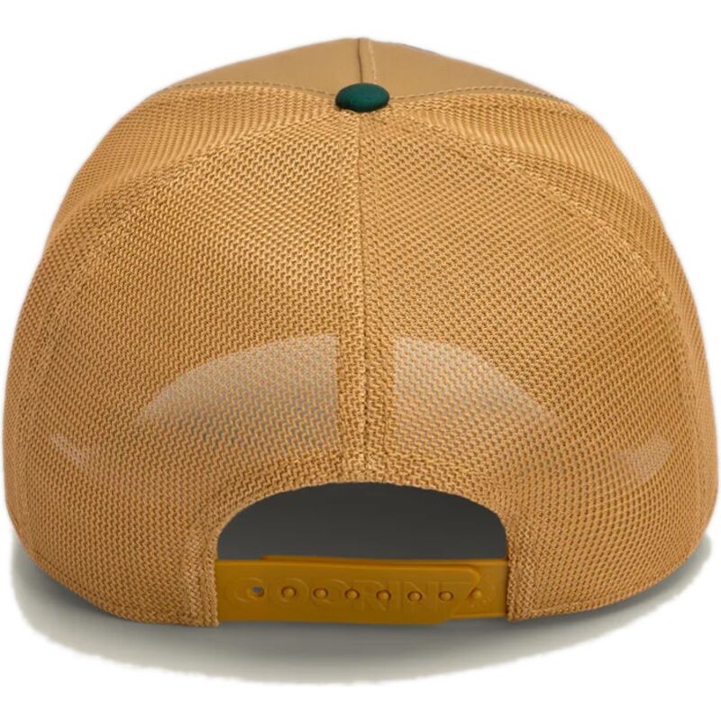 kapa-zaobljena-smeda-snapback-pro-migration-the-farm-goorin-bros