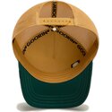 kapa-zaobljena-smeda-snapback-pro-migration-the-farm-goorin-bros