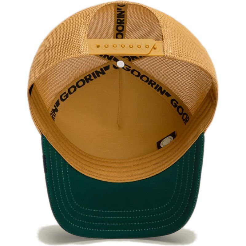 kapa-zaobljena-smeda-snapback-pro-migration-the-farm-goorin-bros