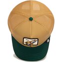 kapa-zaobljena-smeda-snapback-pro-migration-the-farm-goorin-bros