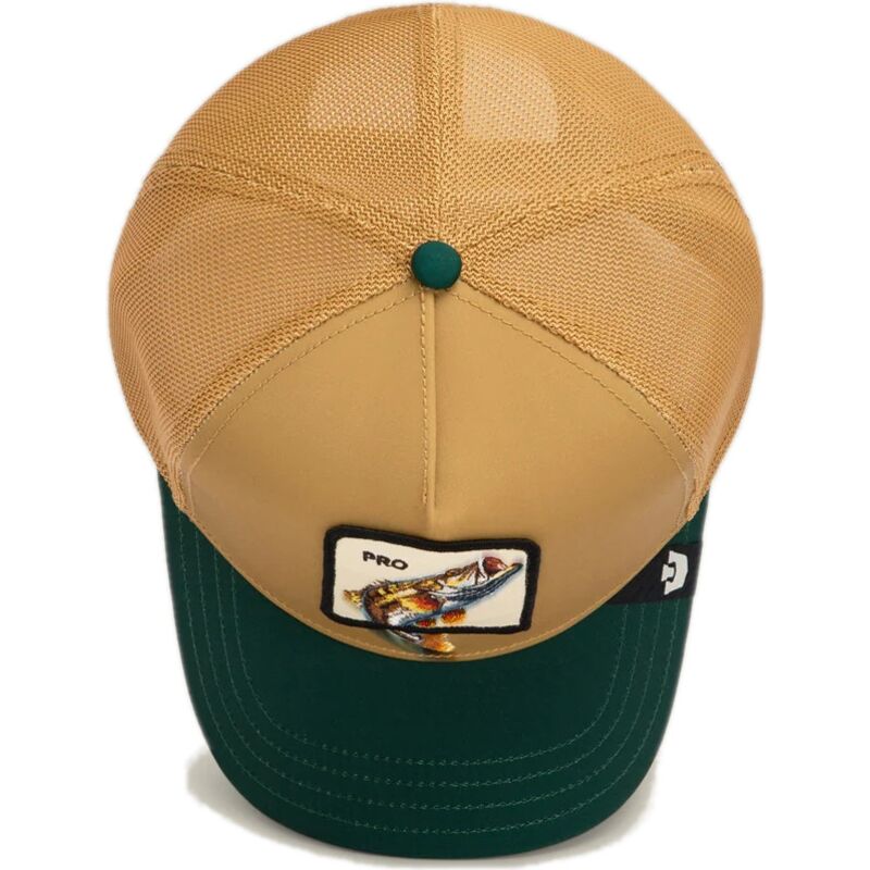 kapa-zaobljena-smeda-snapback-pro-migration-the-farm-goorin-bros