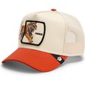 kapa-zaobljena-bez-snapback-fierce-migration-the-farm-goorin-bros