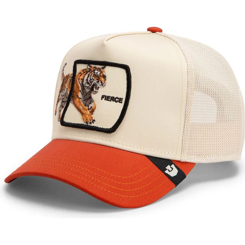 kapa-zaobljena-bez-snapback-fierce-migration-the-farm-goorin-bros