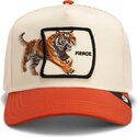 kapa-zaobljena-bez-snapback-fierce-migration-the-farm-goorin-bros