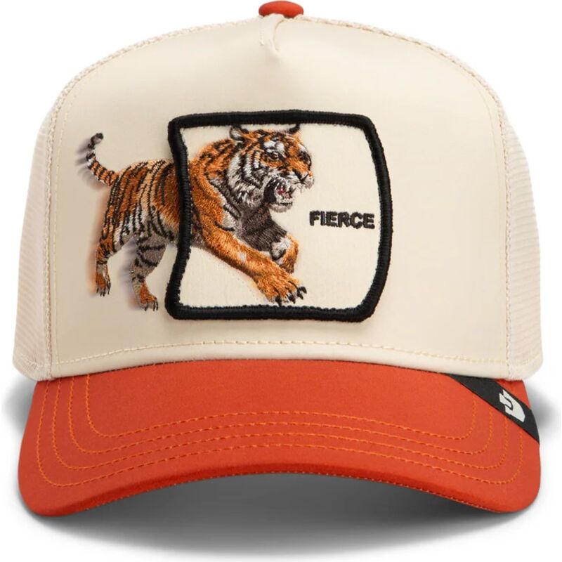 kapa-zaobljena-bez-snapback-fierce-migration-the-farm-goorin-bros
