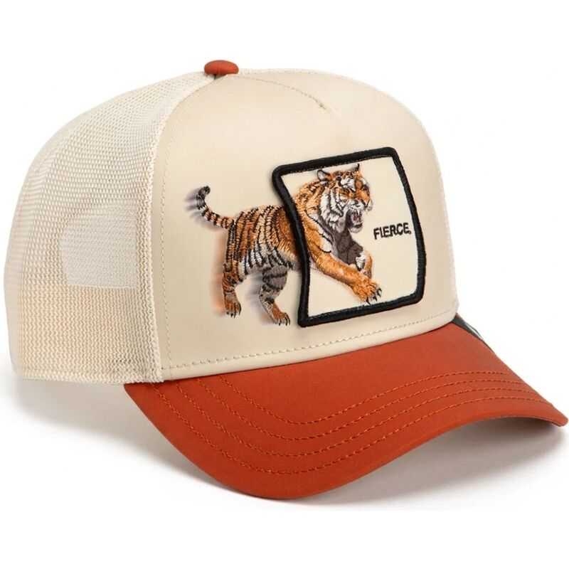 kapa-zaobljena-bez-snapback-fierce-migration-the-farm-goorin-bros