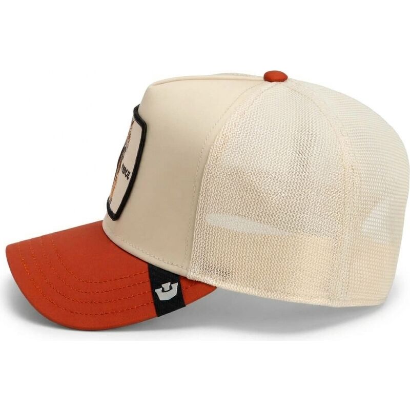 kapa-zaobljena-bez-snapback-fierce-migration-the-farm-goorin-bros