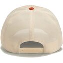 kapa-zaobljena-bez-snapback-fierce-migration-the-farm-goorin-bros
