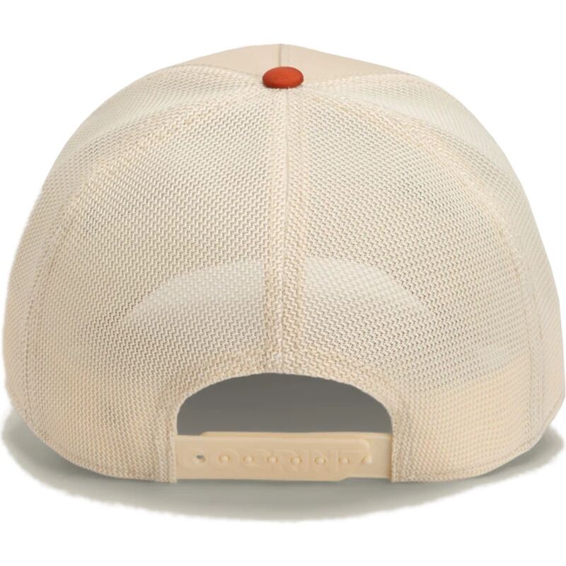 kapa-zaobljena-bez-snapback-fierce-migration-the-farm-goorin-bros