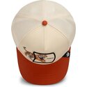 kapa-zaobljena-bez-snapback-fierce-migration-the-farm-goorin-bros