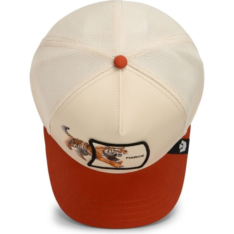 kapa-zaobljena-bez-snapback-fierce-migration-the-farm-goorin-bros