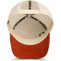 kapa-zaobljena-bez-snapback-fierce-migration-the-farm-goorin-bros