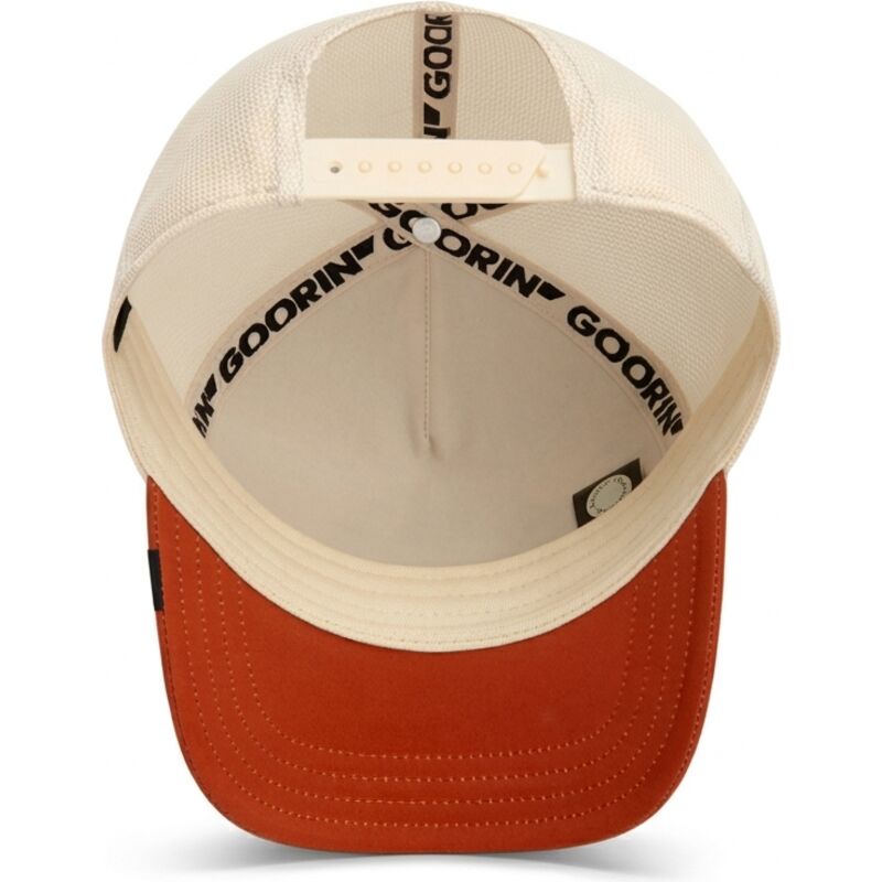 kapa-zaobljena-bez-snapback-fierce-migration-the-farm-goorin-bros