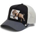 kapa-zaobljena-visebojno-snapback-banger-migration-the-farm-goorin-bros
