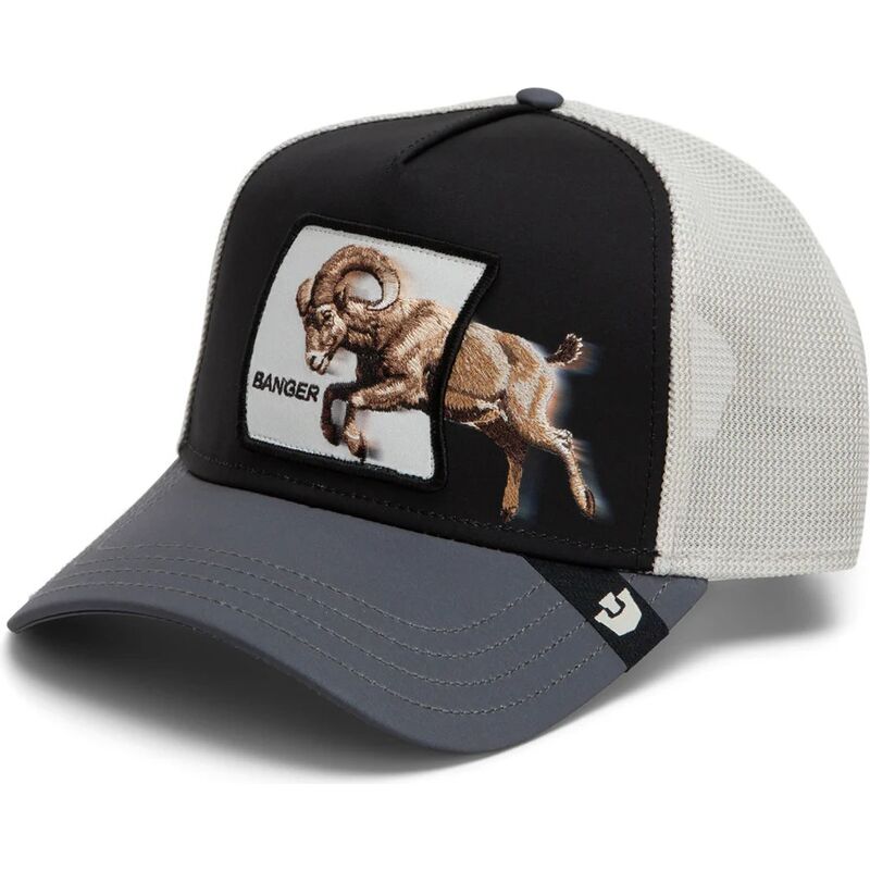 kapa-zaobljena-visebojno-snapback-banger-migration-the-farm-goorin-bros