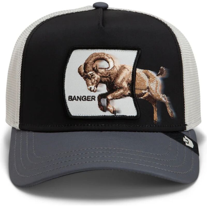 kapa-zaobljena-visebojno-snapback-banger-migration-the-farm-goorin-bros