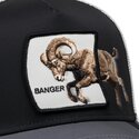 kapa-zaobljena-visebojno-snapback-banger-migration-the-farm-goorin-bros