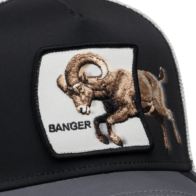 kapa-zaobljena-visebojno-snapback-banger-migration-the-farm-goorin-bros