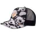 kapa-zaobljena-crna-snapback-hft-crasy-sofa-djinns
