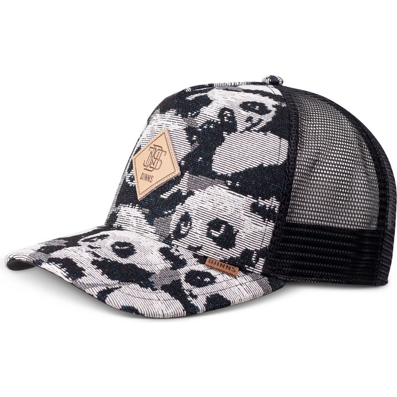 kapa-zaobljena-crna-snapback-hft-crasy-sofa-djinns
