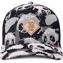 kapa-zaobljena-crna-snapback-hft-crasy-sofa-djinns