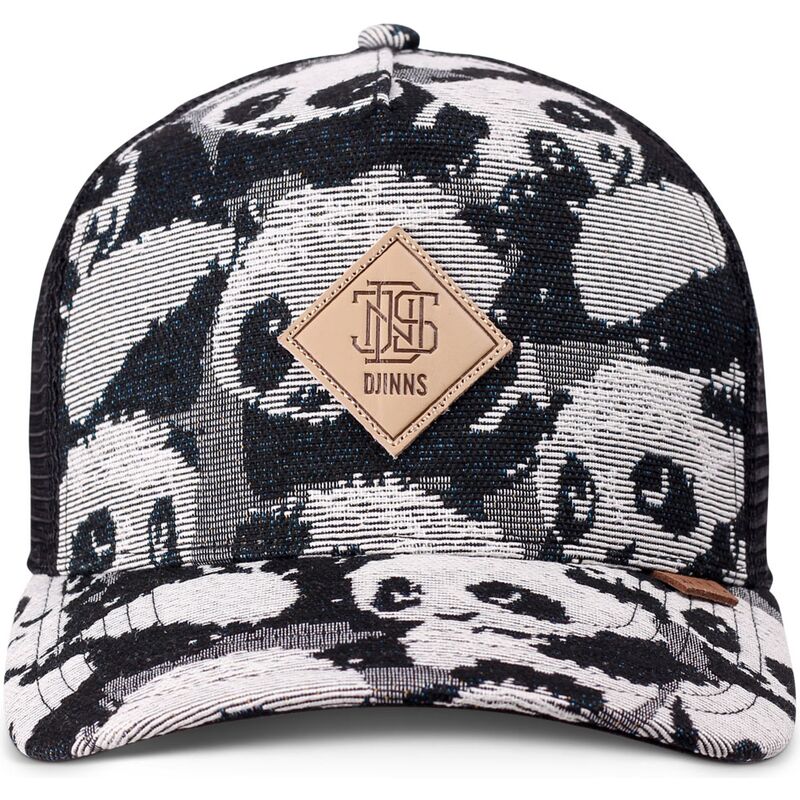 kapa-zaobljena-crna-snapback-hft-crasy-sofa-djinns